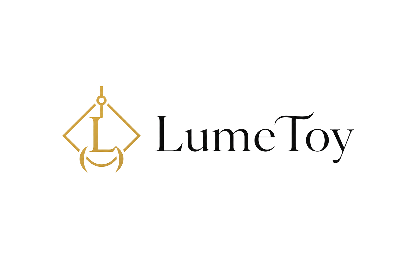 LumeToy 루메토이